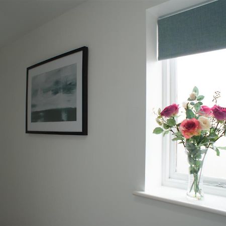 East Midland House Free Private Parking Fast Wifi Smart Tv With Garden Villa Kettering Exteriör bild