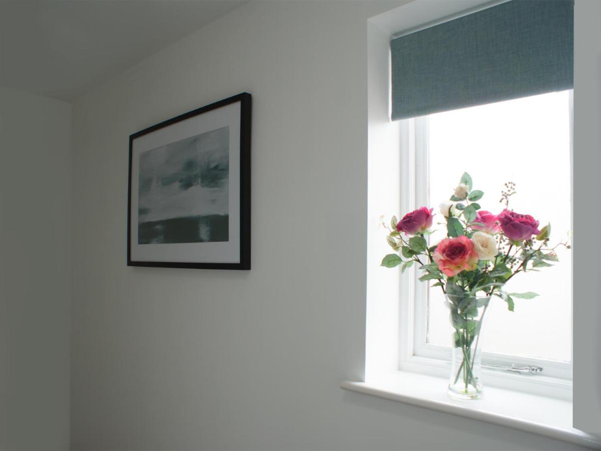 East Midland House Free Private Parking Fast Wifi Smart Tv With Garden Villa Kettering Exteriör bild